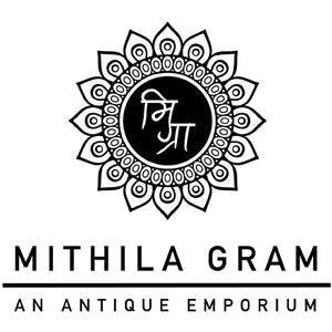 Mithila Gram