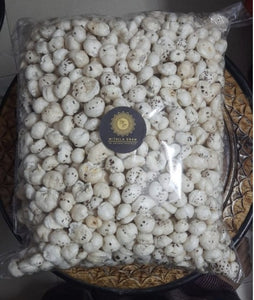 Fox Nuts Mithila Gram